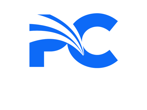 Polariscapital